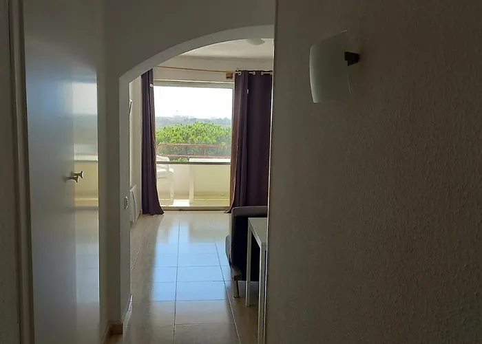 Estudio Roses Con Terraza, Vistas Canal Y Mar